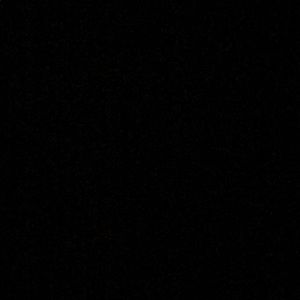 Meet your Posher, Talysss